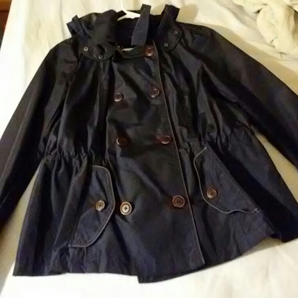 Tommy Hilfiger sport Jacket
